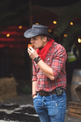 Fraym 199 A7C0124713 september 2025.jpg